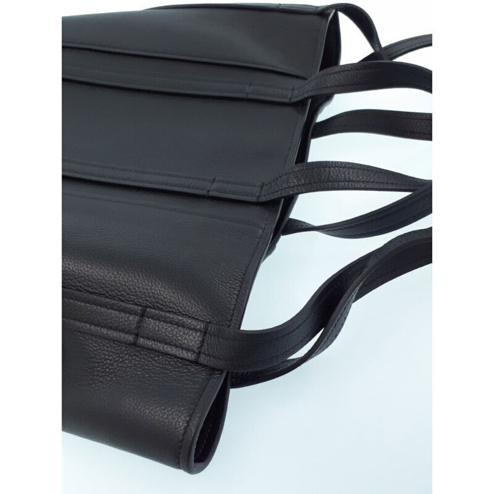 Balenciaga Shoulder Everyday Bag Tote North South XL - Picture 6 of 9